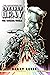 The Adventures of Lazarus Gray Volume Nine