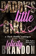Daddy's Little Girl