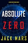 Absolute Zero