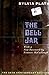 The Bell Jar by Sylvia Plath