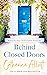 Behind Closed Doors