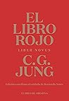 El libro rojo by C.G. Jung
