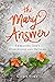 The Mary Answer: Embracing God's Disruptions and Detours