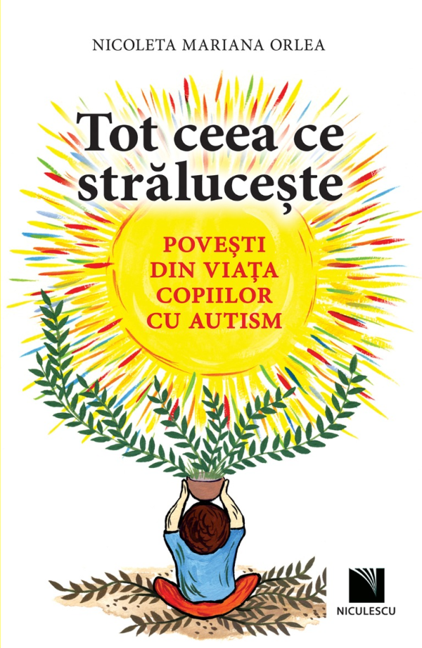 Tot ceea ce strălucește (ebook)