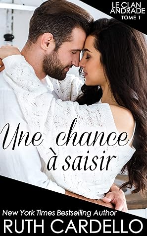 Come Away With Me The Andrades 1 By Ruth Cardello