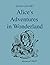 Alice's Adventures in Wonderland