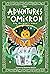 The Adventures of Omicron: ...