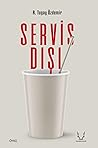 Servis Dışı