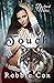 Mate's Touch (Destined Mates #3)