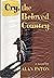 Cry the Beloved Country by Alan Paton
