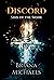 Discord (Sins of the Sidhe #9)