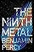 The Ninth Metal (The Comet Cycle, #1)