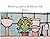 Ramona Learns to Pee on the Potty (Ramona the Cactus)