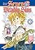 The Seven Deadly Sins, Vol. 1 by Nakaba Suzuki