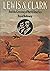 Lewis & Clark and the Crossing of North America