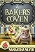 A Baker's Coven (Spellford ...