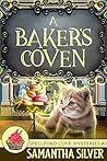 A Baker's Coven