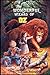 The Wonderful Wizard of Oz: Classic illustrations