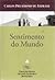 Sentimento do mundo