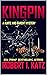 Kingpin: A Kurtz and Barent...