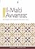 Il-Malti Avvanzat 3