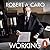 Working: Researching, Interviewing, Writing