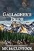 Gallagher's Pride by M.K. McClintock