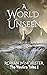 A World Unseen (The Naviira...