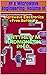 RF & Microwave Engineering, Volume VI: Microwave Electronics +Free Software