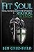 Fit Soul: Tools, Tactics & ...