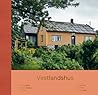 Vestlandshus - Vå...
