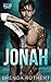 Jonah