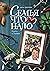 Семья что надо: Книга о любви