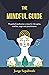 The Mindful Guide by Jorge Sepulveda