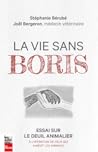 La vie sans Boris...