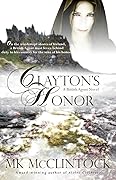 Clayton's Honor