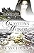 Clayton's Honor (British Ag...
