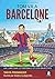 Tom va à Barcelone: UN LIVRE SUR LE FOOTBALL ET LES OBJECTIFS (Tom veut être Messi) (French Edition)