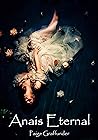 Anais Eternal