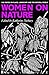 Women on Nature