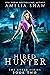 Hired Hunter by Maggie Shaw