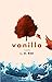 Vanilla