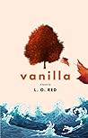 Vanilla