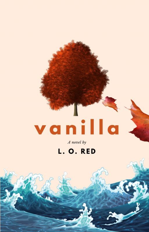 Vanilla