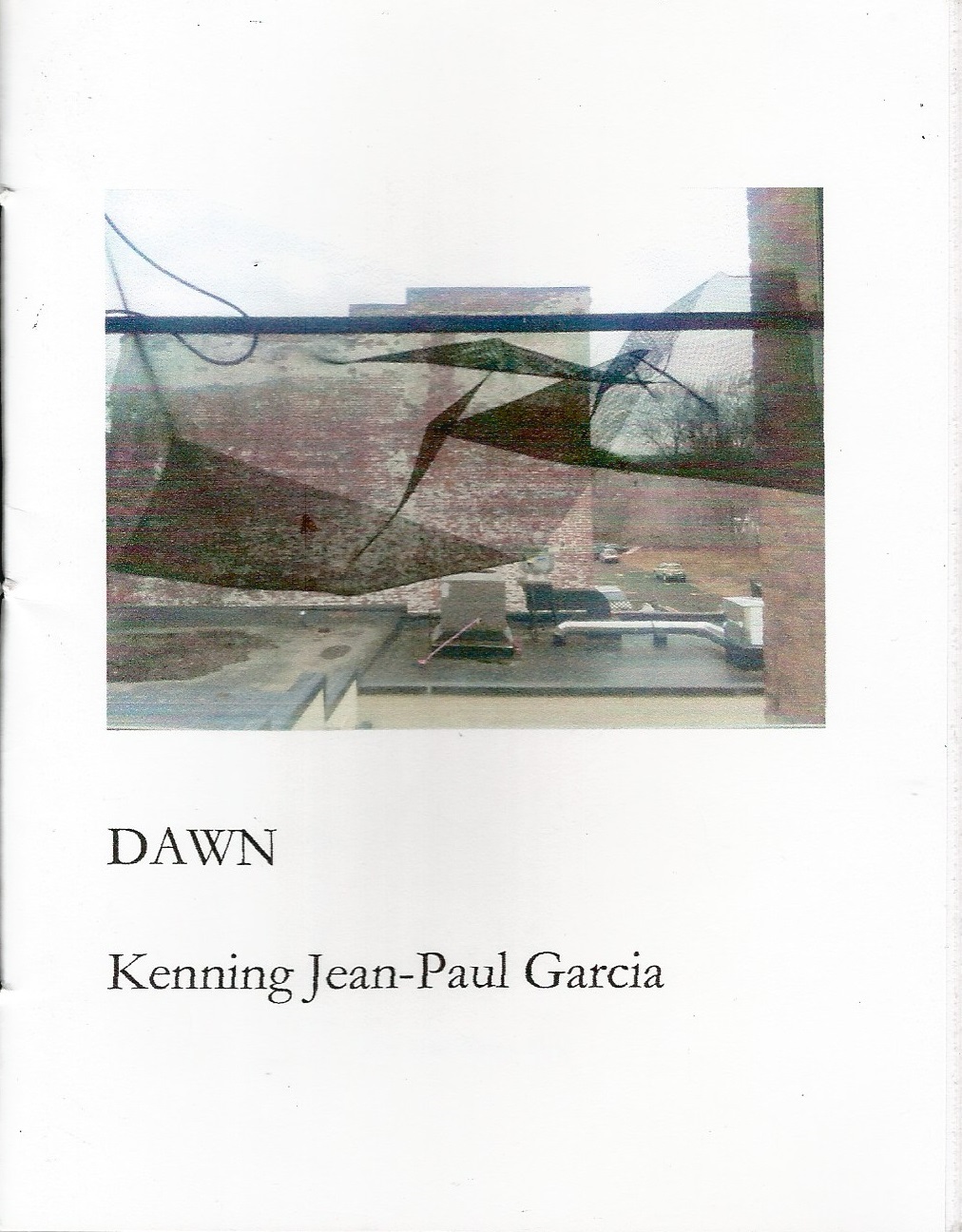 Dawn
