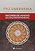 Paz Guerreira -- O Caminho ...