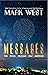 Messages