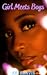 Girl Meets Boys