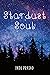 Stardust Soul