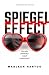 Spiegeleffect